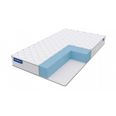 Матрас Vitaflex Standart Foam Max Eco