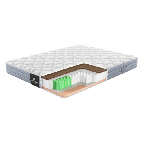 Матрас MaterLux FORLI MULTI (ФОРЛИ МАЛТИ)