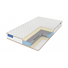 Матрас Vitaflex Easy 2 S500 (Иси&nbsp;2&nbsp;S500)