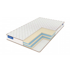 Матрас Vitaflex Easy-Foam Mix Mini (Иси-Фоам Микс Мини)