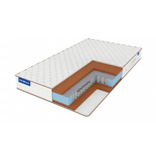 Матрас Vitaflex Hard 3 S500