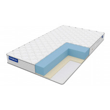 Матрас Vitaflex Light Easy