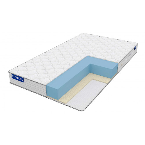 Матрас Vitaflex Light Easy (Лайт Иси)