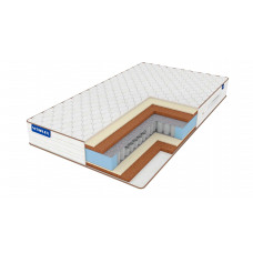 Матрас Vitaflex Optimal Nature S500 (Оптимал Нэйчер S500)
