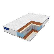 Матрас Vitaflex Double Hard-Easy (Дабл Хард-Иси)