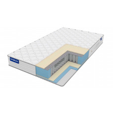 Матрас Vitaflex Easy-Middle