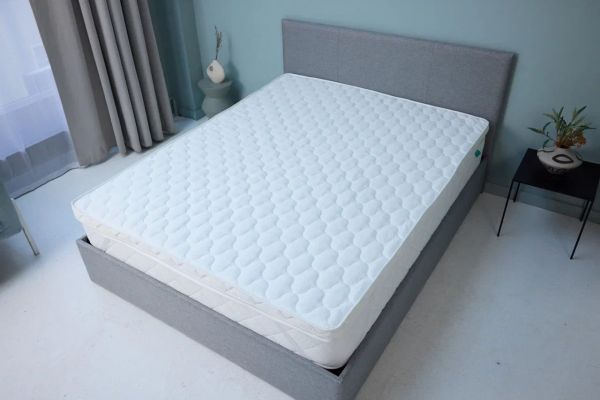 Топпер Sleeptek Foam 4 (Фоам&nbsp;4)