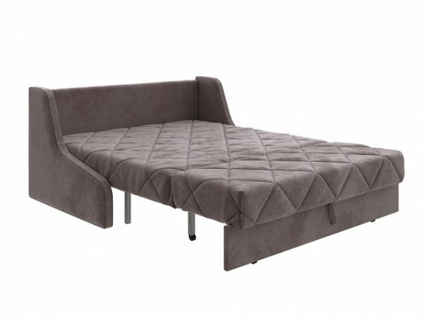 Диван-кровать Орматек Ergonomic Esthete Middle 143х210 (Ергономик&nbsp;Ессете&nbsp;Мидл&nbsp;143х210)