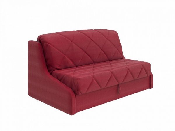 Диван-кровать Орматек Ergonomic Esthete Middle 143х210 (Ергономик&nbsp;Ессете&nbsp;Мидл&nbsp;143х210)