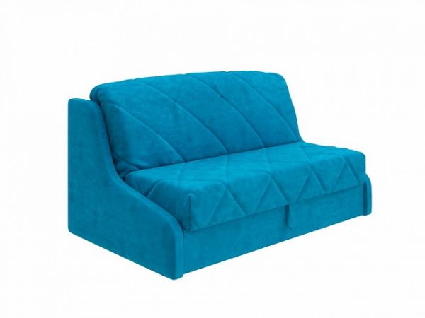 Диван-кровать Орматек Ergonomic Esthete Middle 143х210 (Ергономик&nbsp;Ессете&nbsp;Мидл&nbsp;143х210)